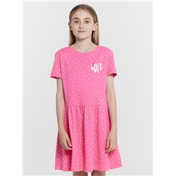 ПЛАТЬЕ ДЛЯ ДЕВОЧЕК 157793