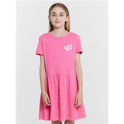 ПЛАТЬЕ ДЛЯ ДЕВОЧЕК 157793