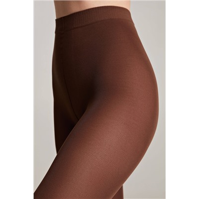 CONTE TRIUMF 150 Колготки женские CONTE ELEGANT, 1236051