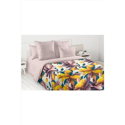 КПБ Зима-Лето, Фрезии НАТАЛИ, 1127846