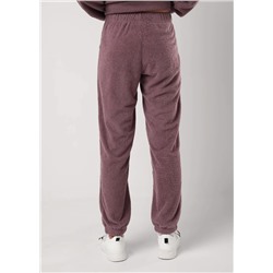 Набор жен. Травка