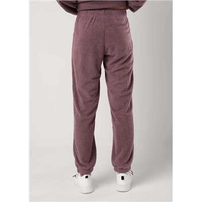 Набор жен. Травка