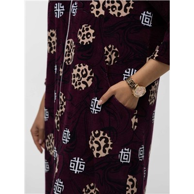 Текс-плюс Халат НФ-00156322