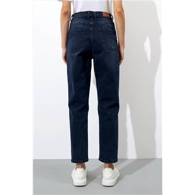 Джинсы F5, 1072576