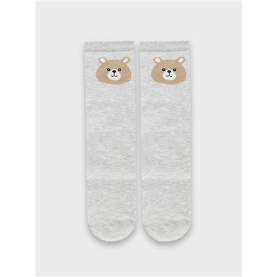 НОСКИ ДЕТСКИЕ 430K-2885