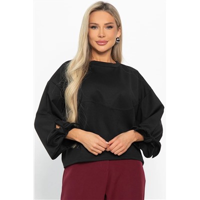 LT Collection Джемпер Б14866-10М