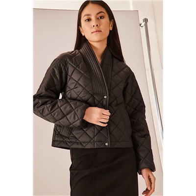 Куртка HOOPS, 844724