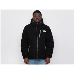Куртка The North Face
