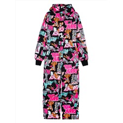 PLAYTODAY Комбинезон 32441001