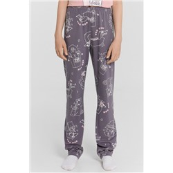 Пижама MARK FORMELLE, 1132947