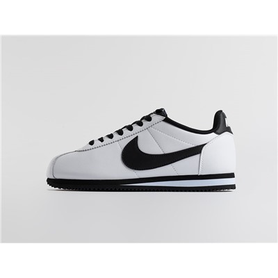 Кроссовки Nike Classic Cortez
