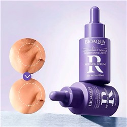 Комбинированный набор сывороток для лица BIOAQUA