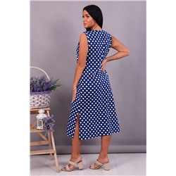 Натали Сарафан 71007