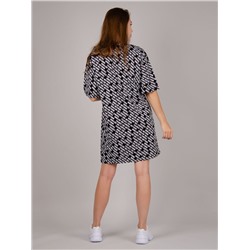 Malina Туника 5899