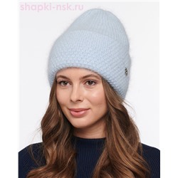 466 PB Колпак женский флис (56-58)