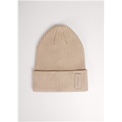 CLEVER Шапка 454375ха