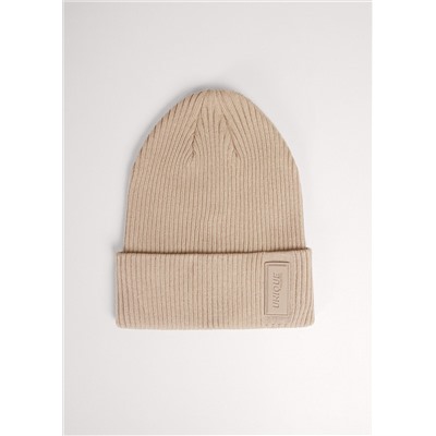 CLEVER Шапка 454375ха