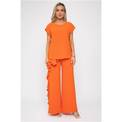 Костюм (Блуза+Брюки) LADY TAIGA, 1124517