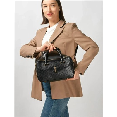 Сумка #23098259