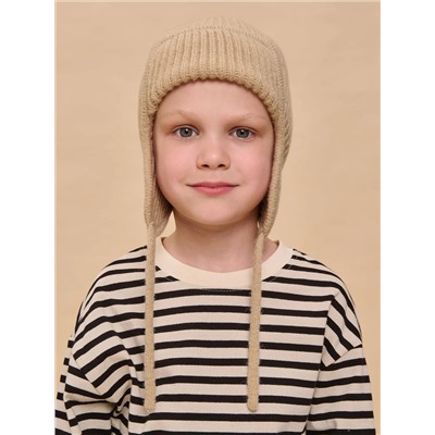 PELICAN Шапка UKQU3245