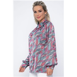 Блуза LADY TAIGA, 1122949