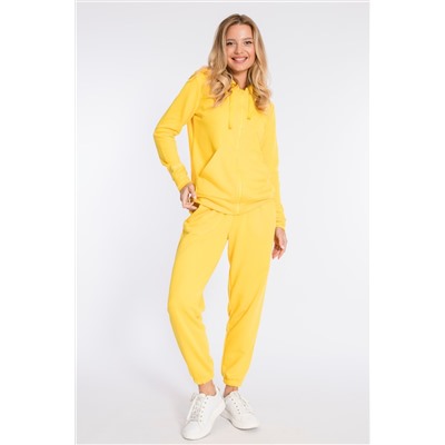 Костюм М32266ВШа