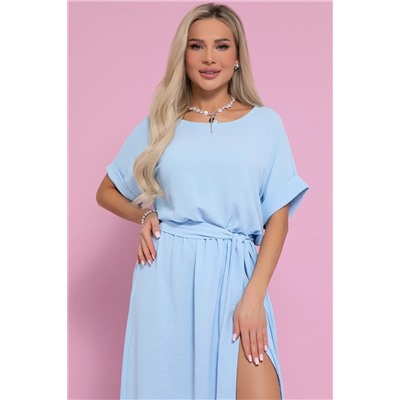 LT Collection Платье П12739-8М