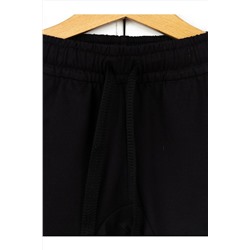 Шорты BABY BOOM, 1068732