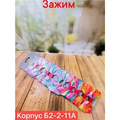 Резинка для волос #23015061