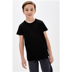 Футболка KOGANKIDS, 981442