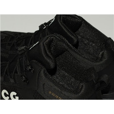 Зимние кроссовки Nike ACG Mountain Fly Mid