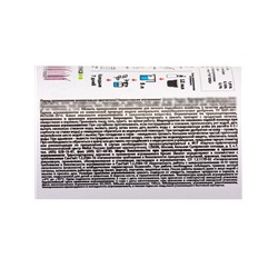 Крокет Эволют 100 мл