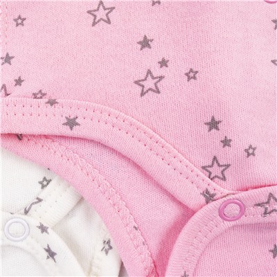 YOULALA Полукомбинезон 1205203002