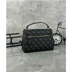 Сумка #23027551