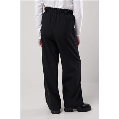 Джемпер CLEVER, 1188682