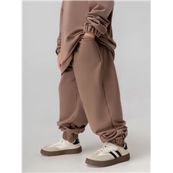 Bodo Костюм 11-363МU