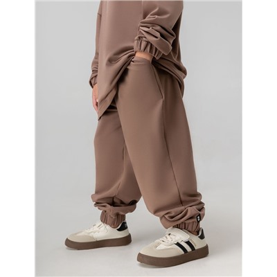 Bodo Костюм 11-363МU