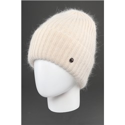 Шапка женская Ferz Шабли