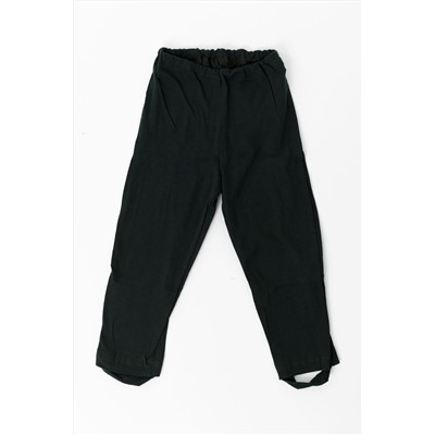 Трико на штрипке М21427в