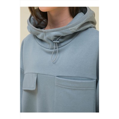 Платье PELICAN, 917567