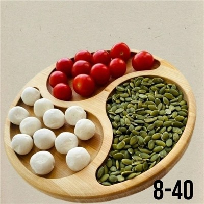 Артикул #23112490