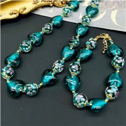 Колье арт. 22 7282 (id 288098)