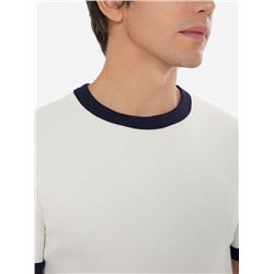 ФУТБОЛКА МУЖСКАЯ 111950