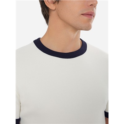 ФУТБОЛКА МУЖСКАЯ 111950