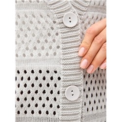 Жакет летний