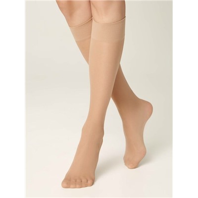 Гольфы ESLI ALLEGRA 40 Гольфы женские