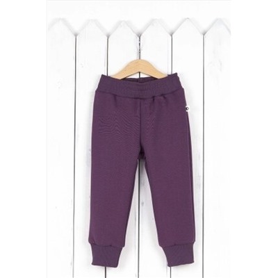 Брюки BABY BOOM, 1056954