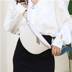 Bags Сумка женская / кожа / 8927