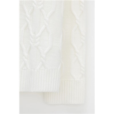 VERY NEAT Джемпер ЕВ 30234/ш