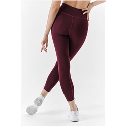 Легинсы Л-0002